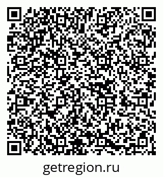 79262024141