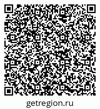 79262024142