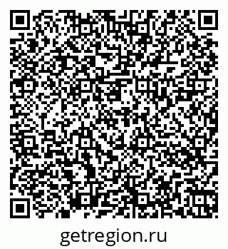 79262024144