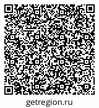 79262024147