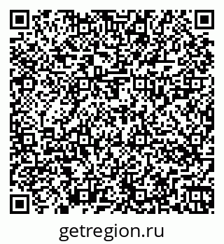 79262024148