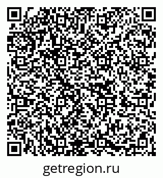 79262024150