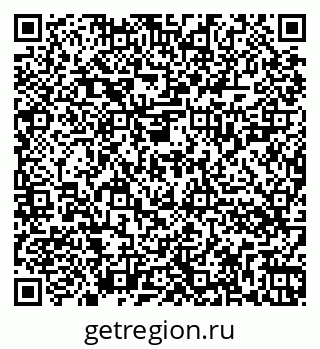 79262024152
