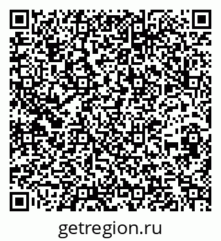 79262024153