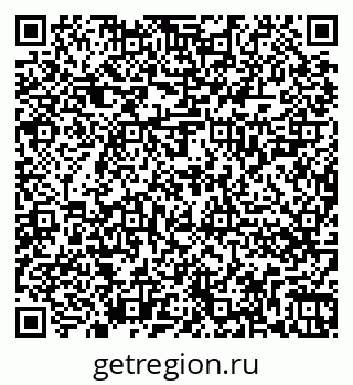 79262024155