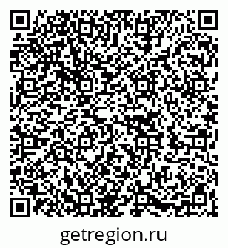 79262024156