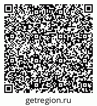 79262024158