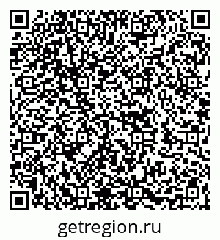 79262024159