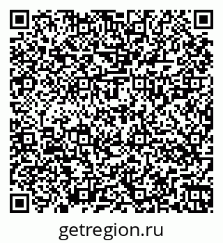 79262024160