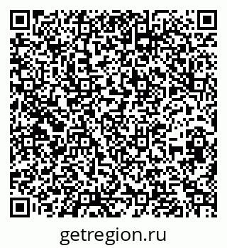 79262024161