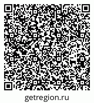 79262024162