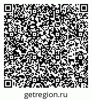 79262024163