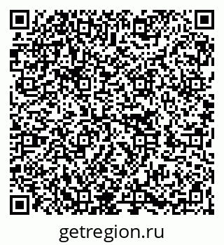 79262024164