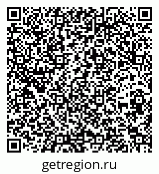 79262024165