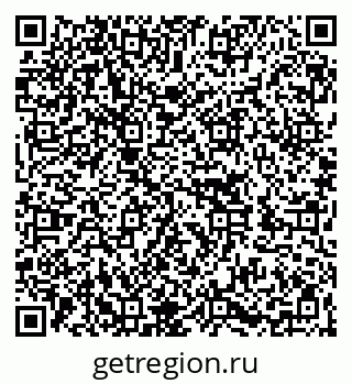 79262024167