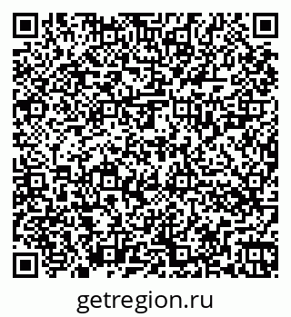 79262024169