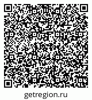79262024170