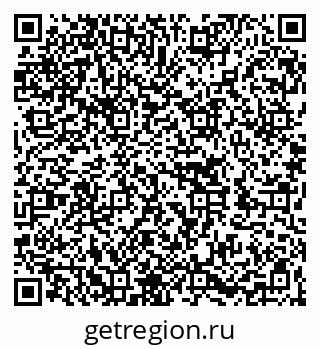 79262024176