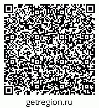 79262024177