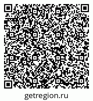 79262024178