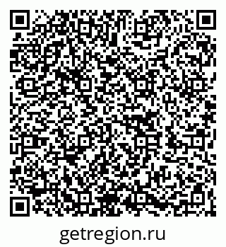 79262024179