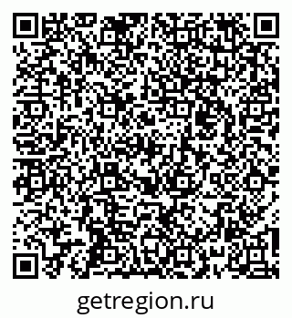 79262024180