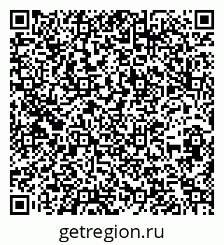 79262024181
