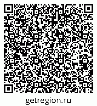 79262024183