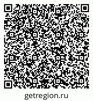 79262024185