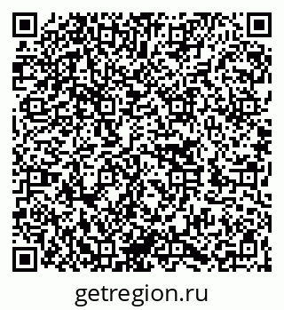 79262024186