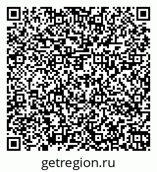 79262024187