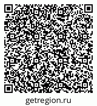79262024188