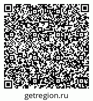 79262024189
