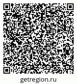 79262024190
