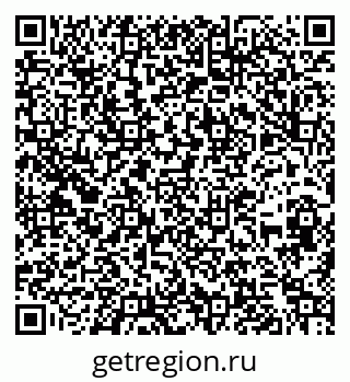 79262024191