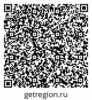 79262024195
