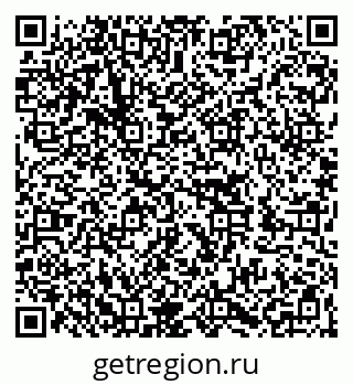 79262024199