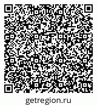 79262024200