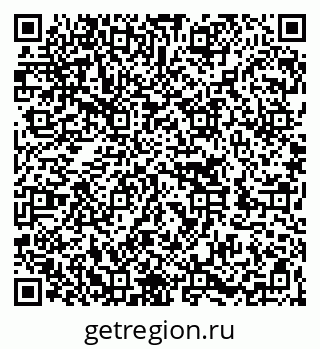79262024201