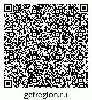 79262024202