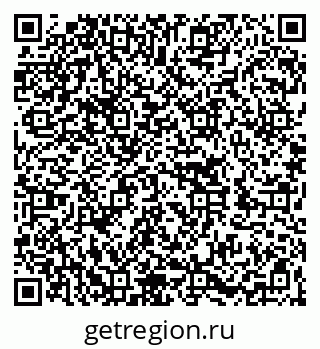 79262024203