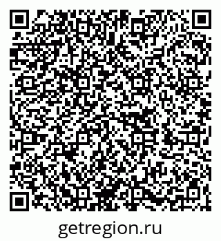 79262024207