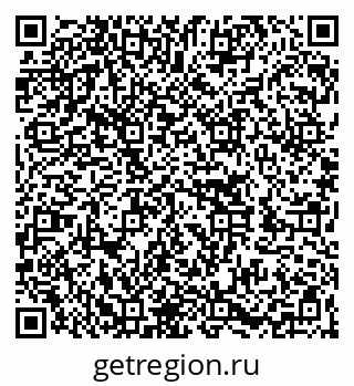 79262024209
