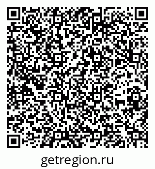 79262024212