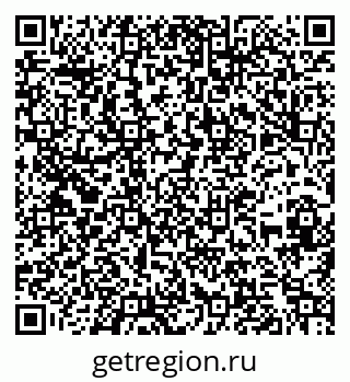 79262024213
