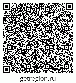 79262024214
