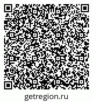 79262024215