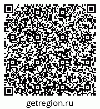 79262024216