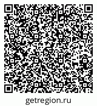 79262024217