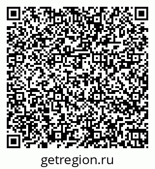 79262024218